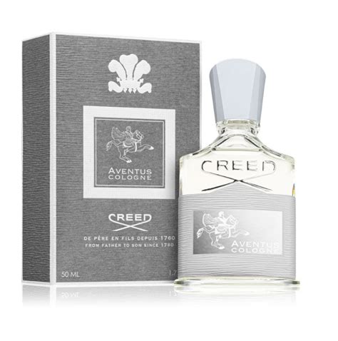 discount creed cologne